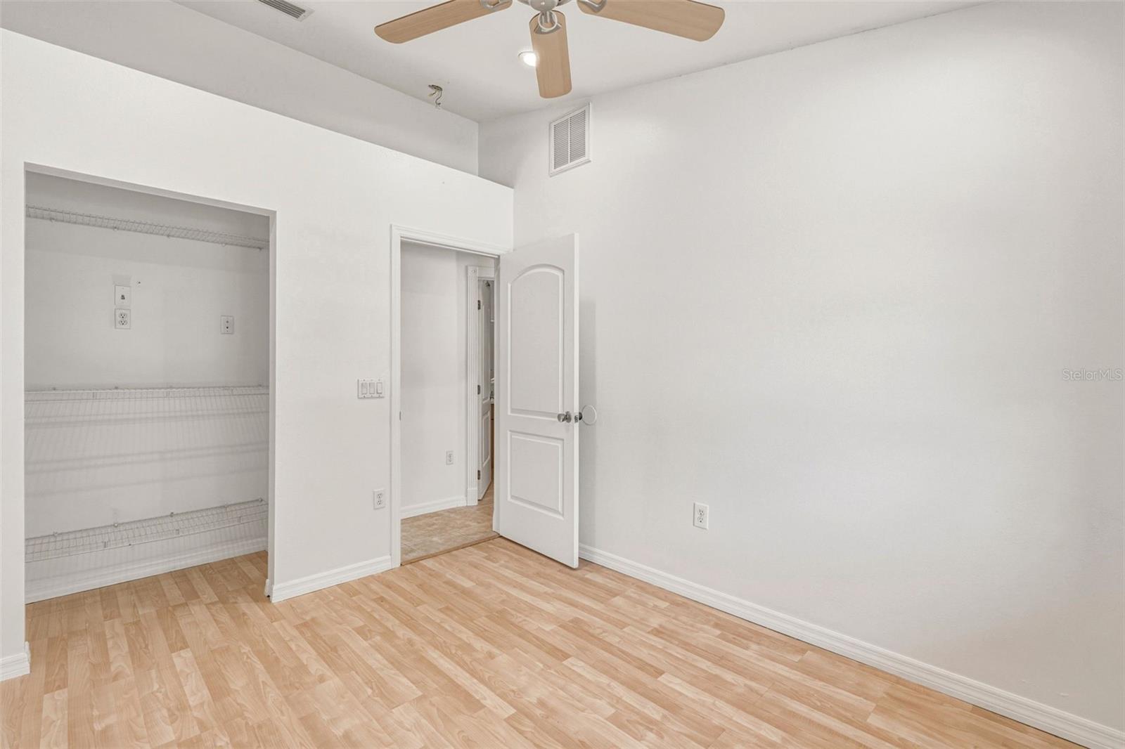 20021 BEHAN CT, PORT CHARLOTTE, FL, 33952