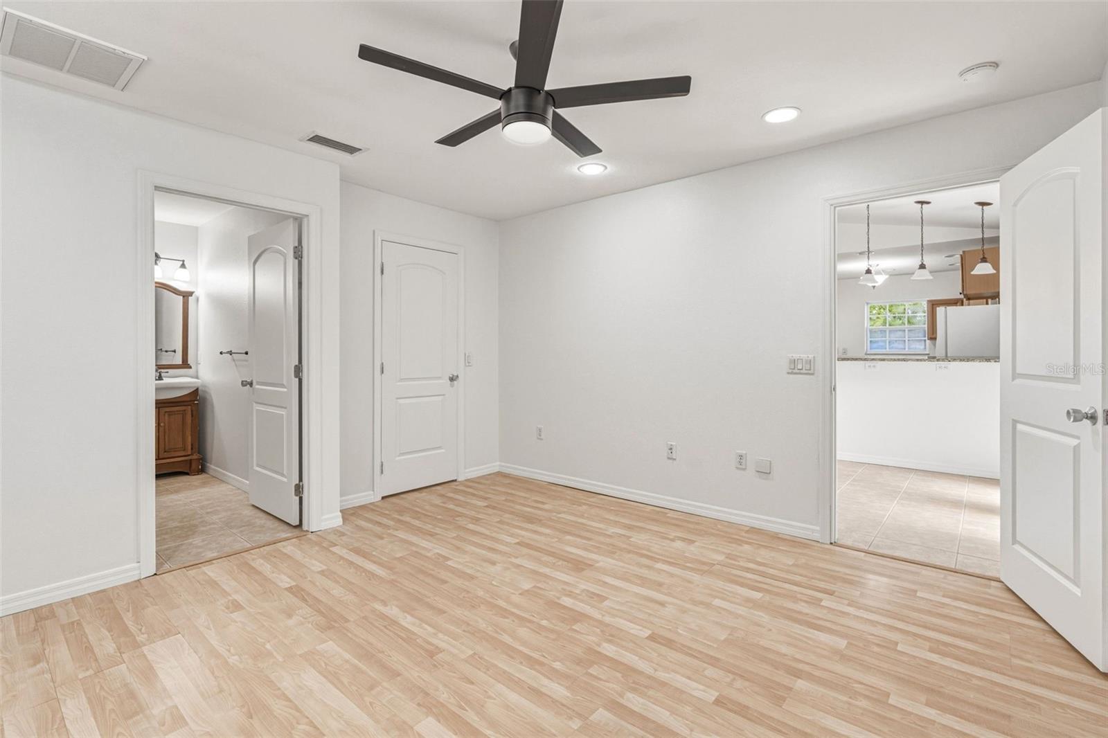 20021 BEHAN CT, PORT CHARLOTTE, FL, 33952