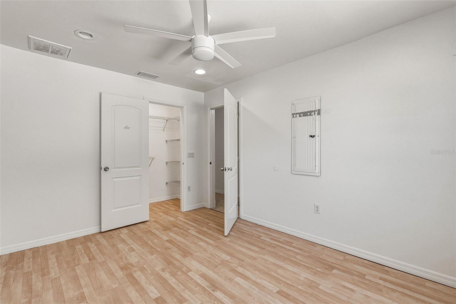 20021 BEHAN CT, PORT CHARLOTTE, FL, 33952