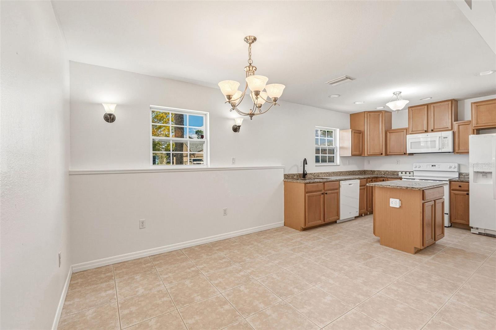 20021 BEHAN CT, PORT CHARLOTTE, FL, 33952