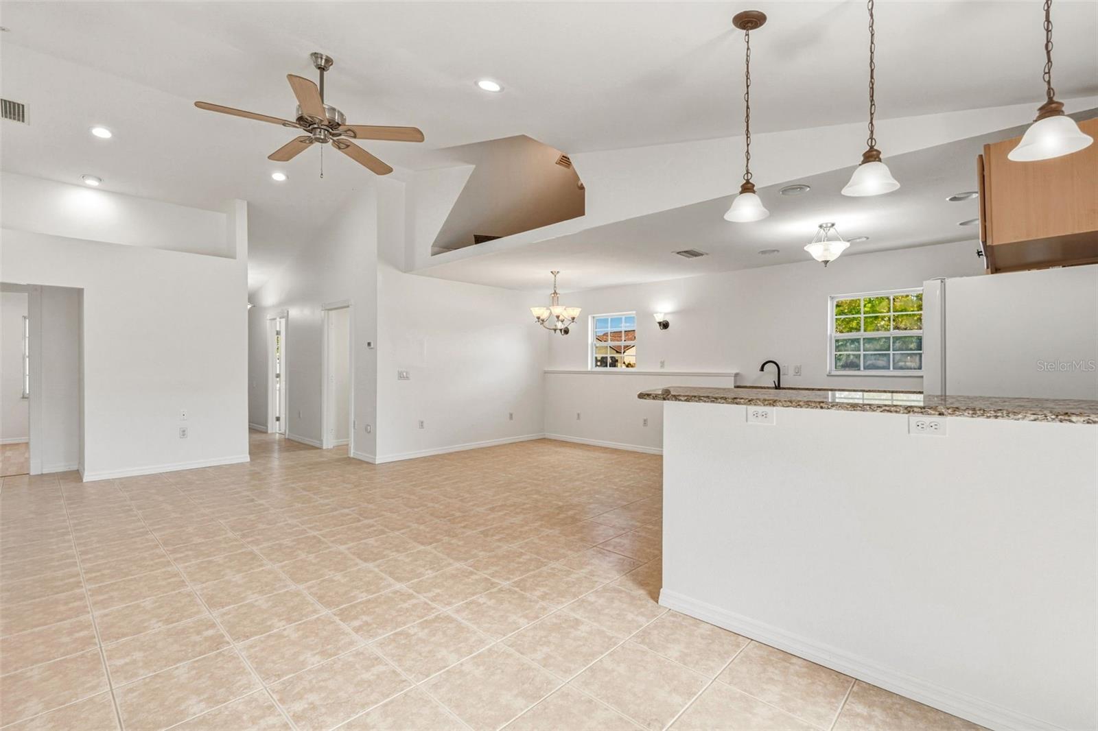 20021 BEHAN CT, PORT CHARLOTTE, FL, 33952