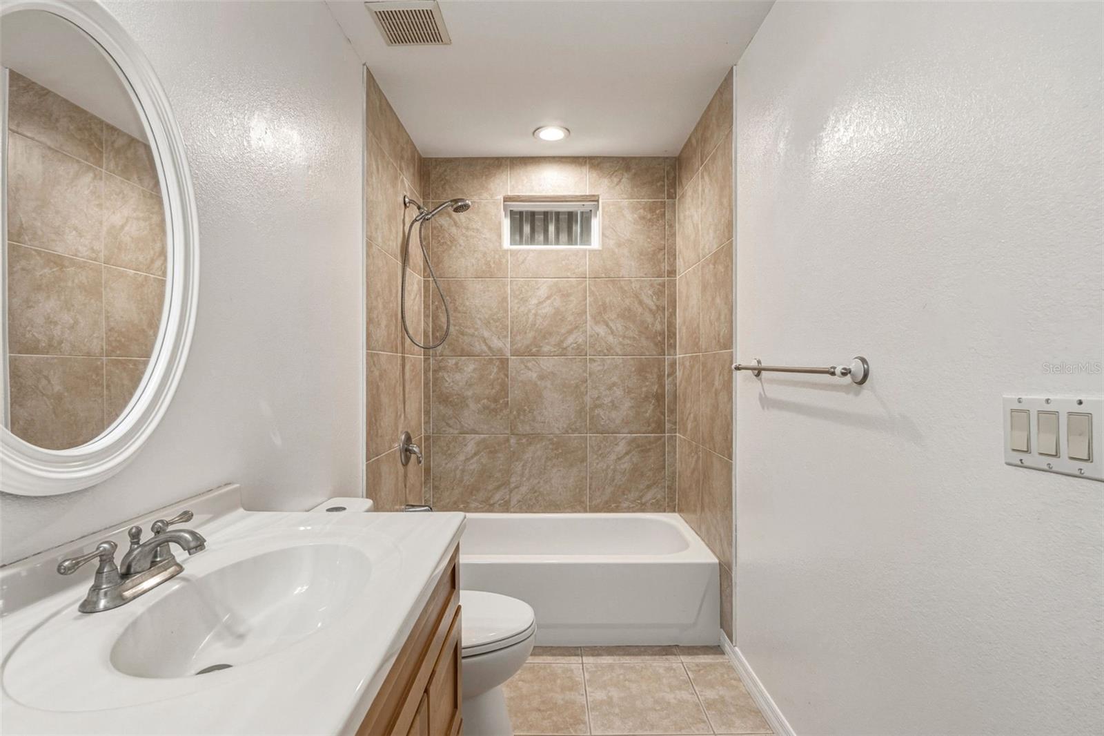 20021 BEHAN CT, PORT CHARLOTTE, FL, 33952