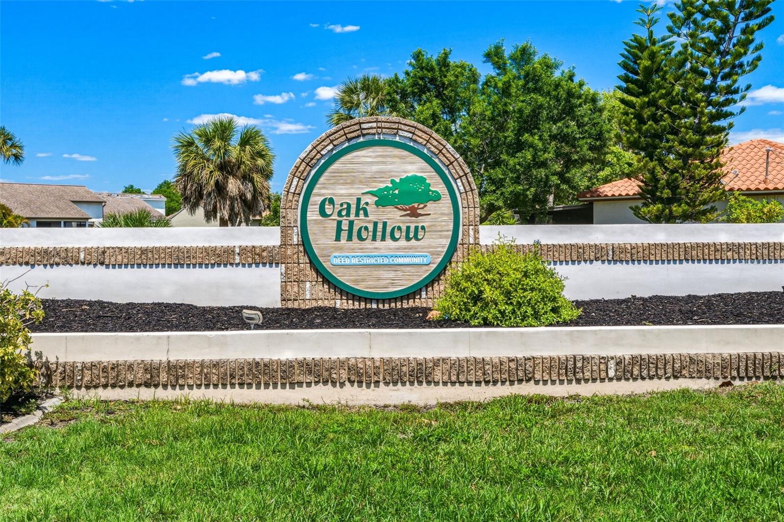 20021 BEHAN CT, PORT CHARLOTTE, FL, 33952