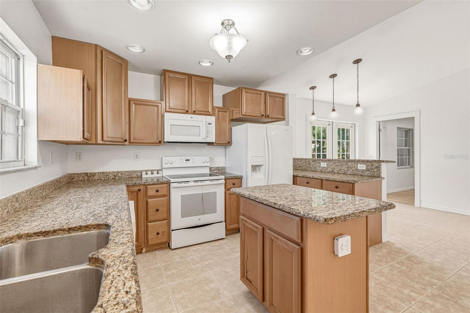 20021 BEHAN CT, PORT CHARLOTTE, FL, 33952