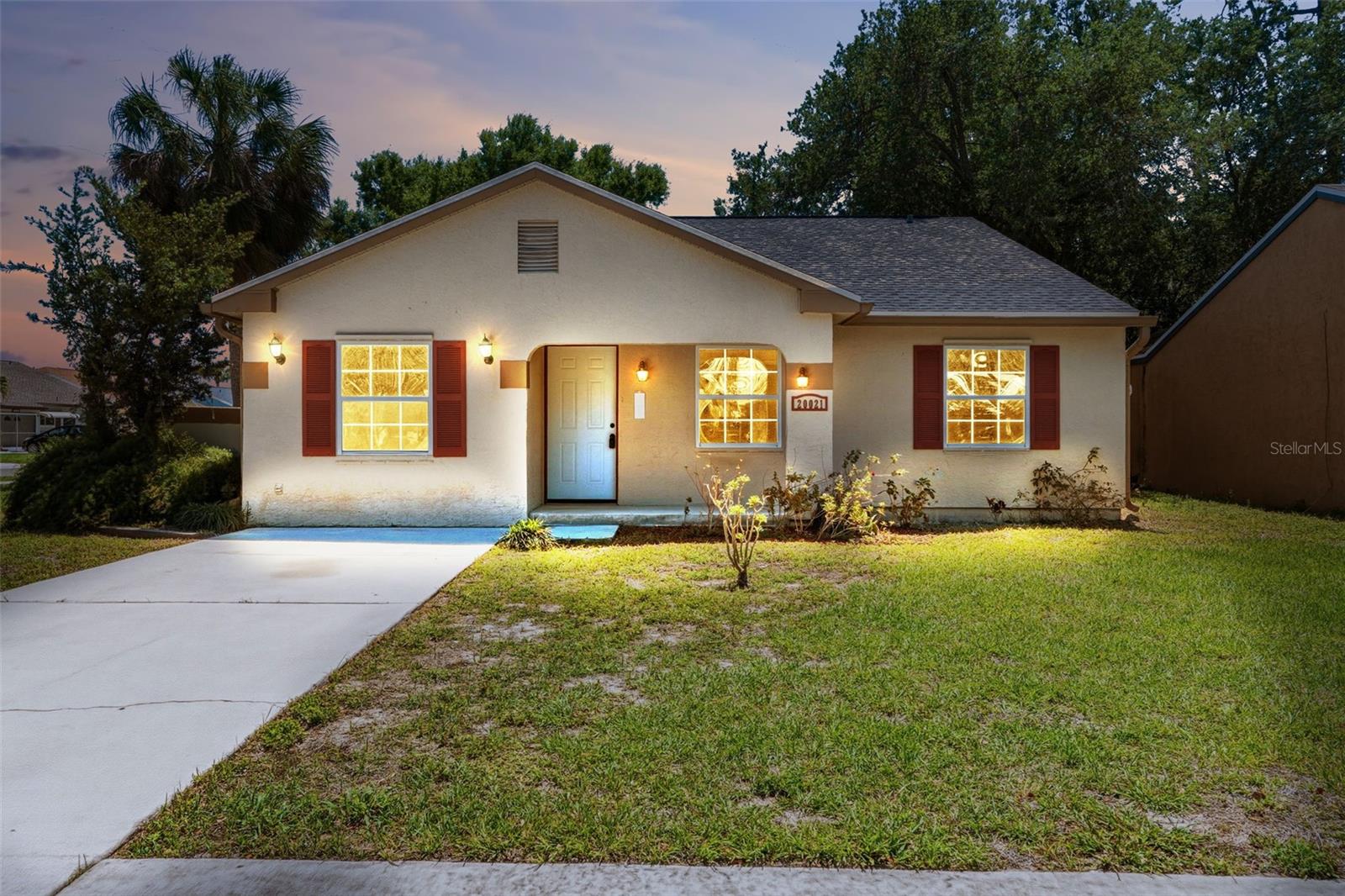 20021 BEHAN CT, PORT CHARLOTTE, FL, 33952