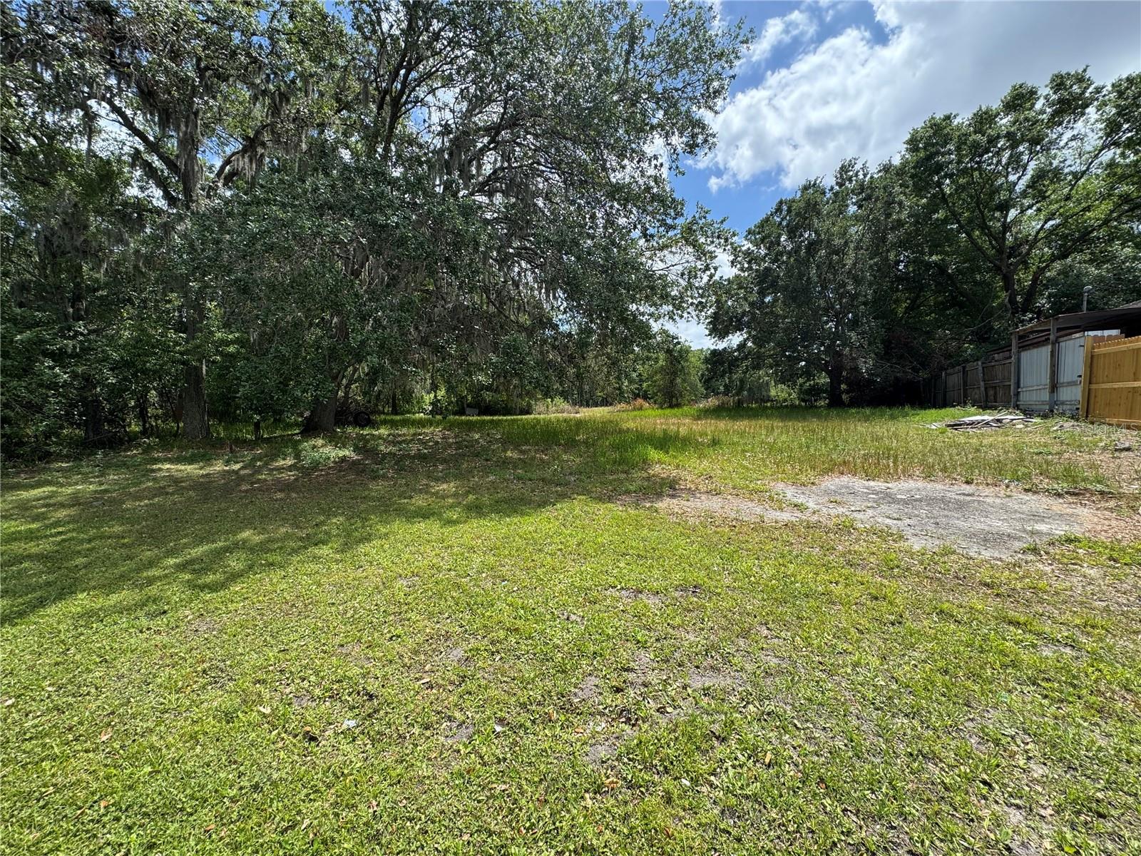 2424 CRYSTAL HILLS LOOP E, LAKELAND, FL, 33801