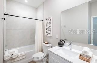 630 MARION OAKS BLV, OCALA, FL, 34473