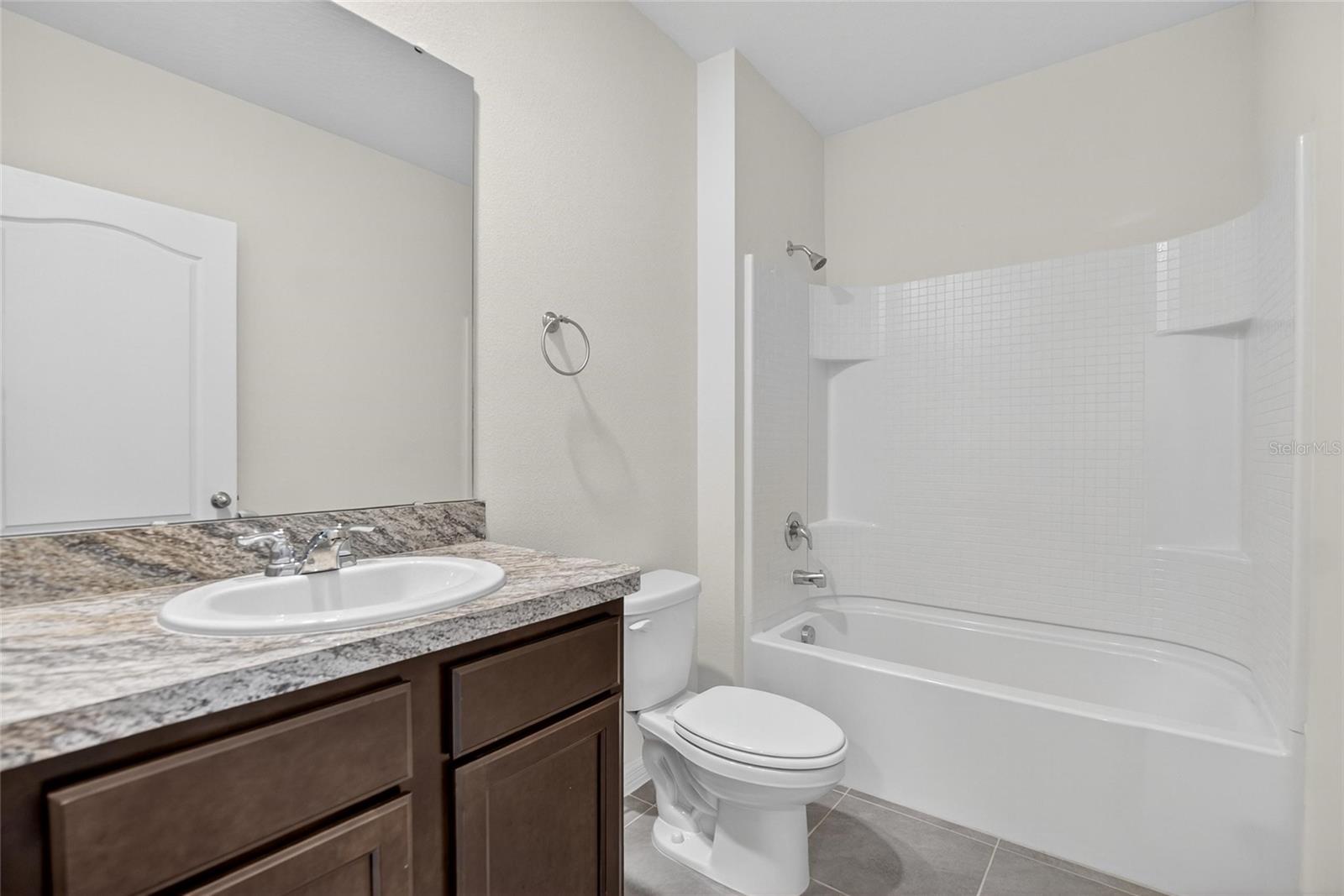 820 SUN BURST RD, WINTER HAVEN, FL, 33880