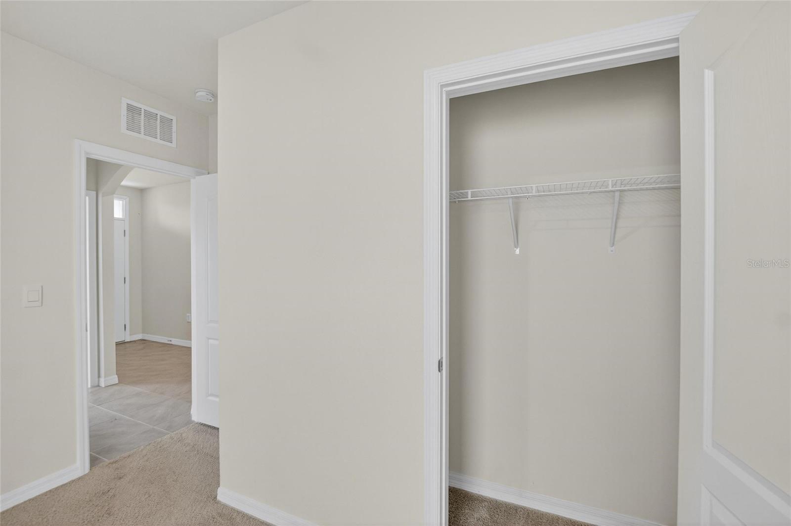 820 SUN BURST RD, WINTER HAVEN, FL, 33880