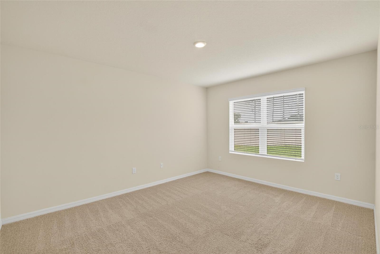 820 SUN BURST RD, WINTER HAVEN, FL, 33880