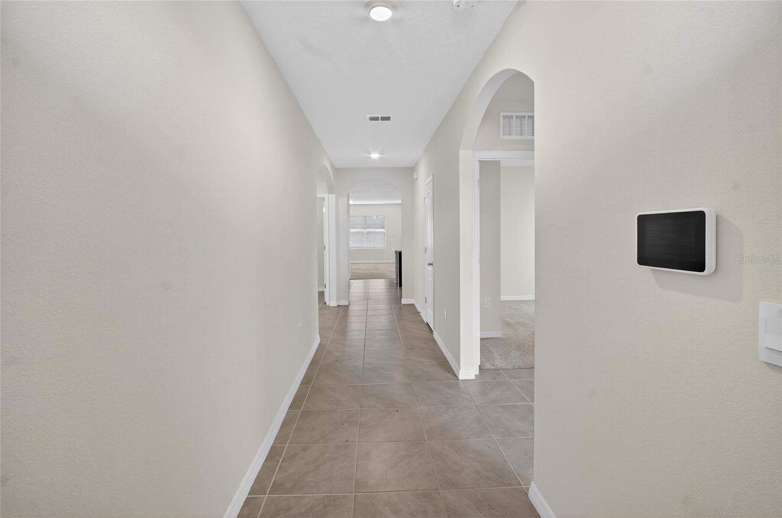 820 SUN BURST RD, WINTER HAVEN, FL, 33880