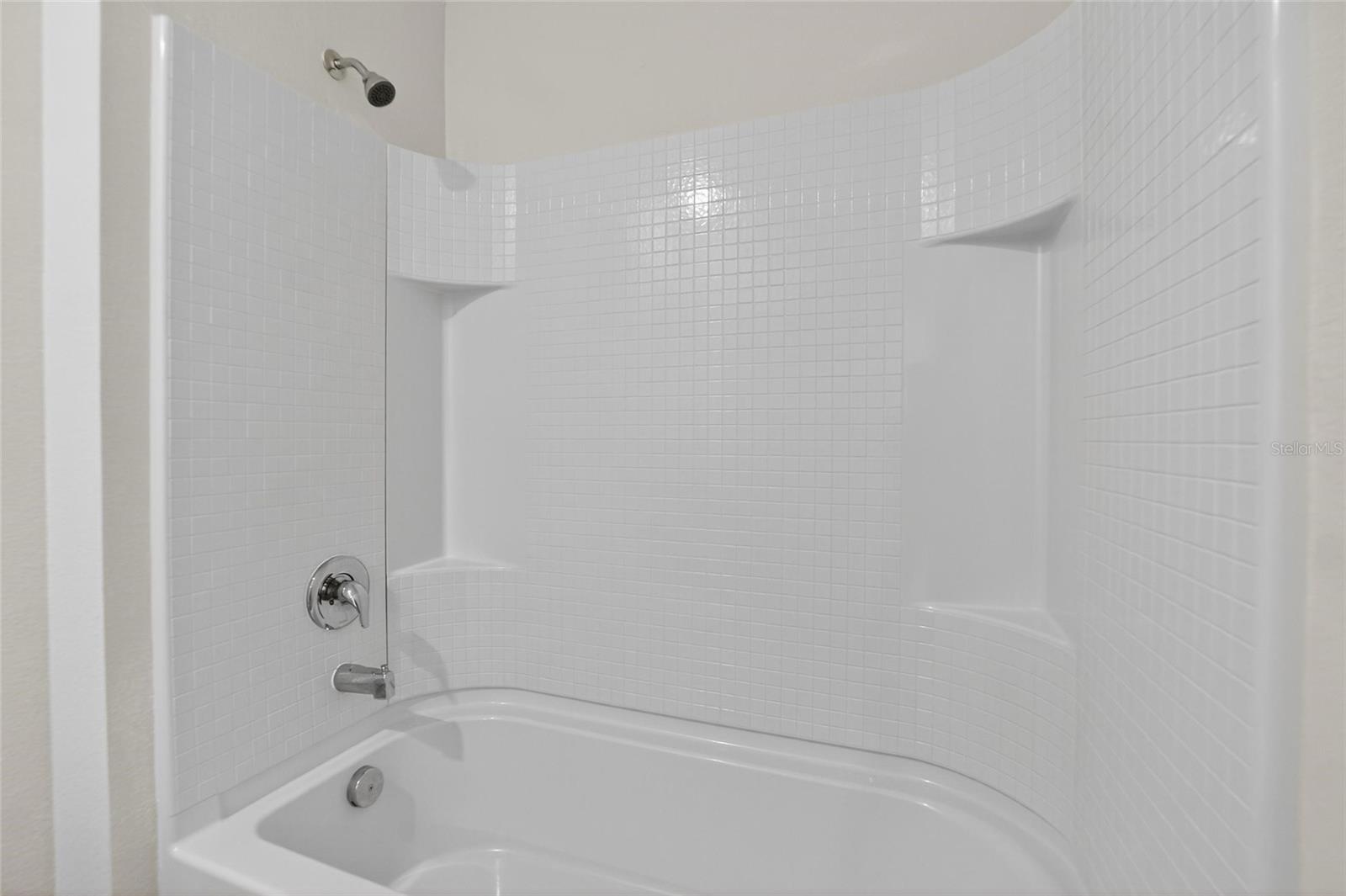 820 SUN BURST RD, WINTER HAVEN, FL, 33880