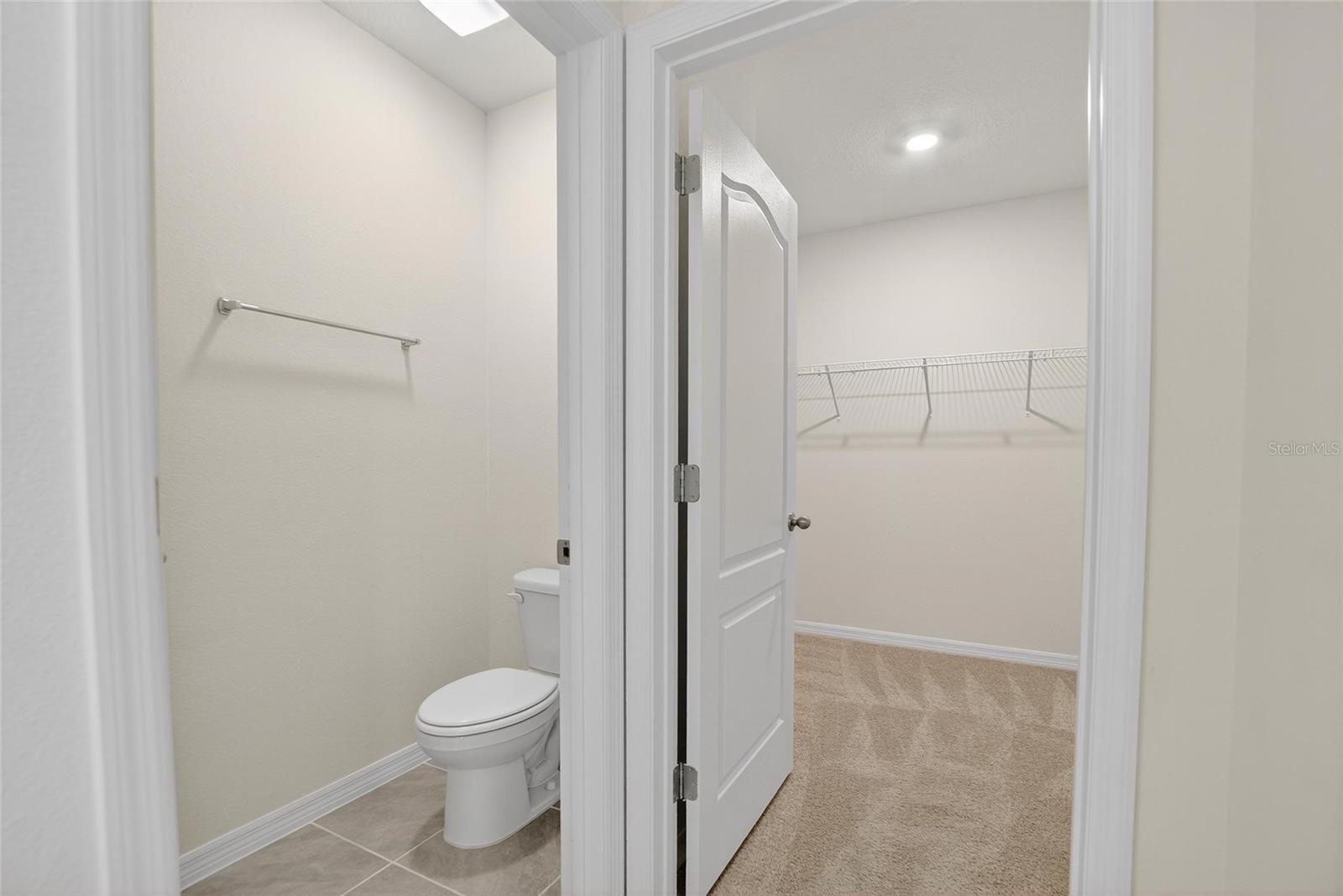 820 SUN BURST RD, WINTER HAVEN, FL, 33880