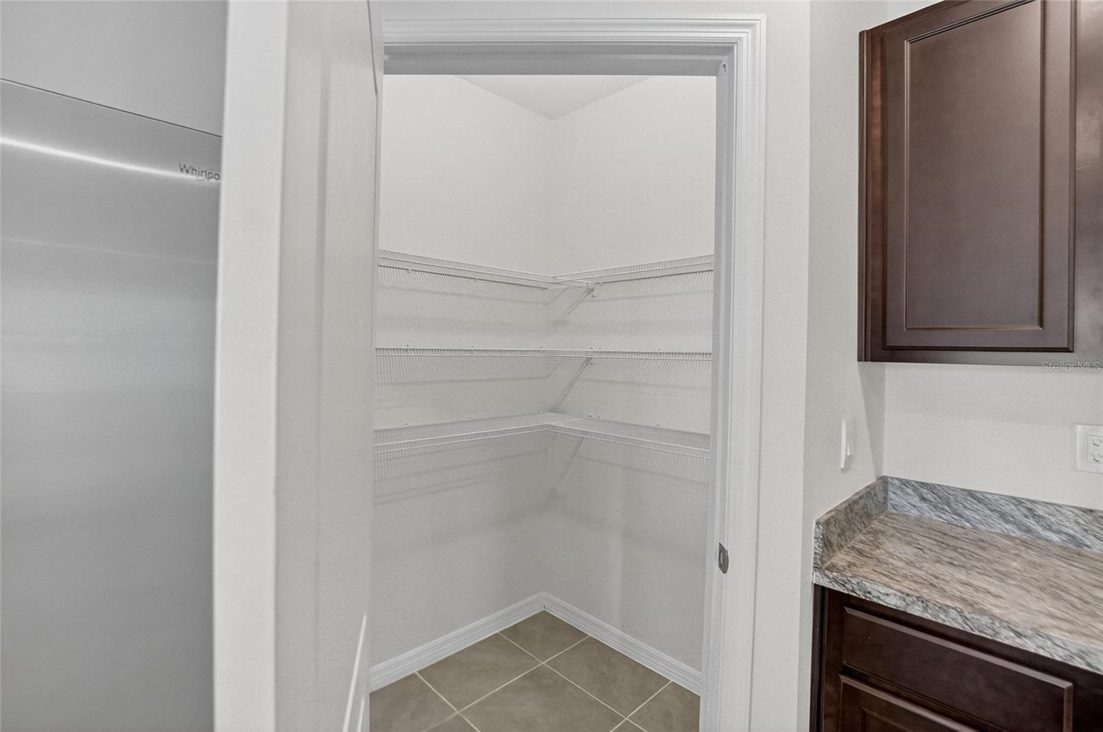 820 SUN BURST RD, WINTER HAVEN, FL, 33880