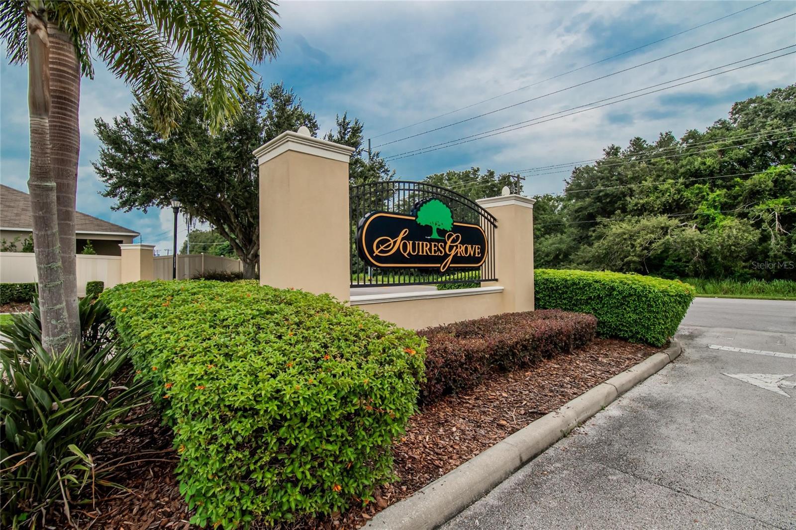 820 SUN BURST RD, WINTER HAVEN, FL, 33880