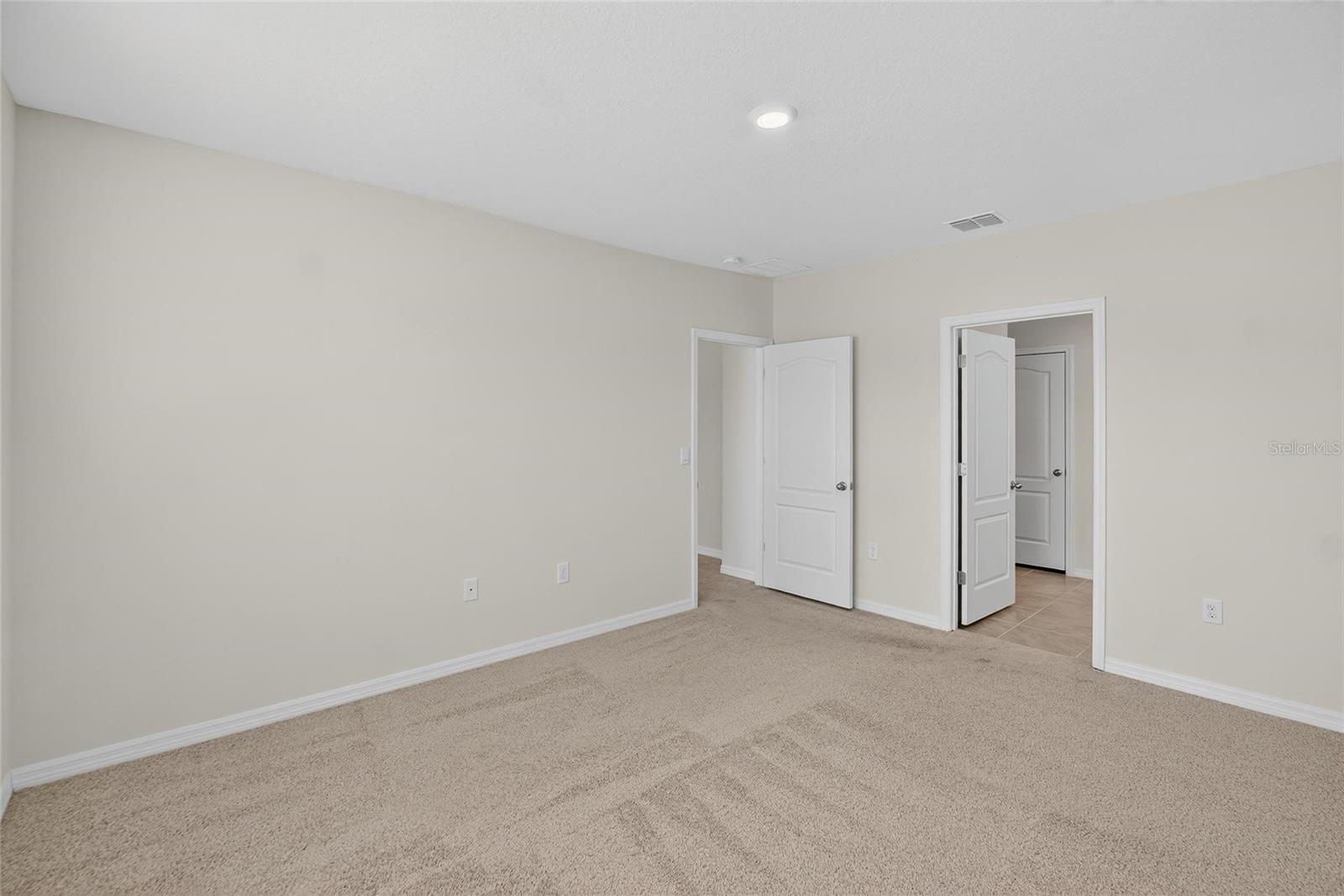 820 SUN BURST RD, WINTER HAVEN, FL, 33880