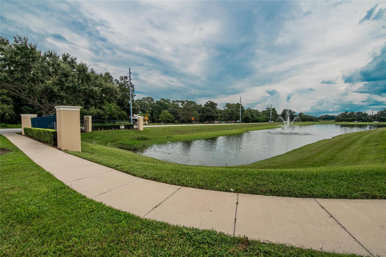 820 SUN BURST RD, WINTER HAVEN, FL, 33880