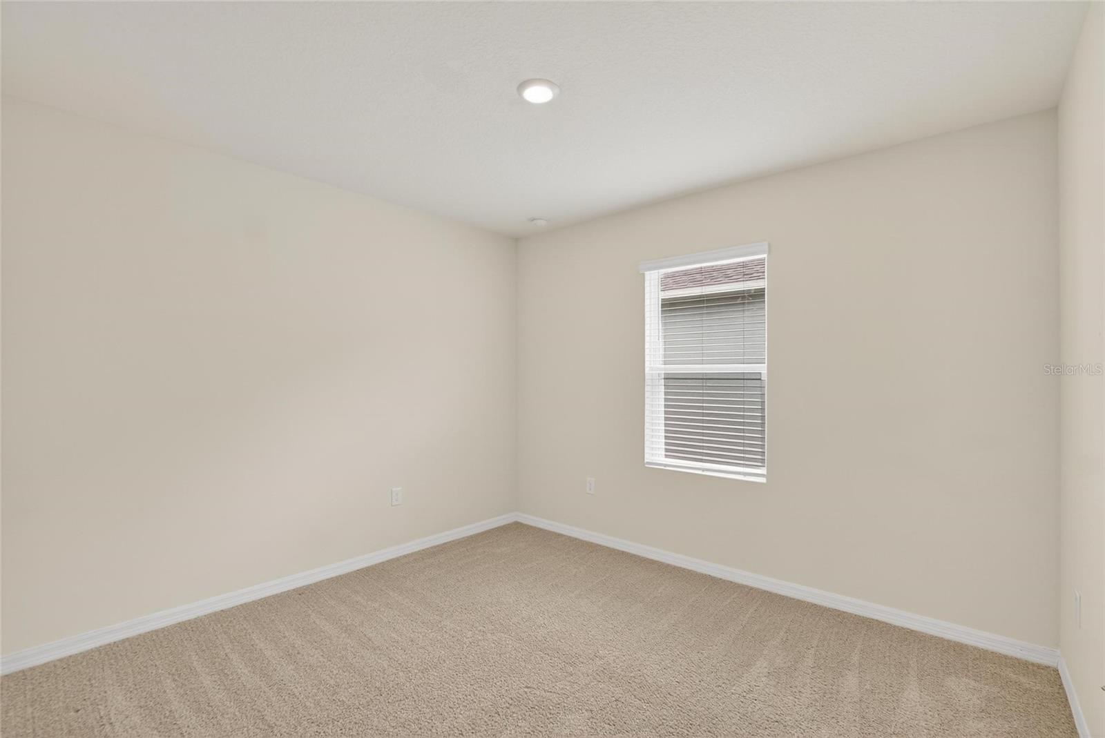 820 SUN BURST RD, WINTER HAVEN, FL, 33880