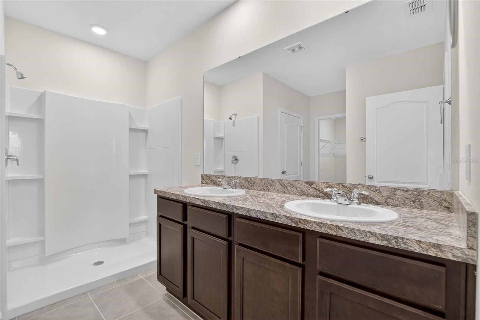 820 SUN BURST RD, WINTER HAVEN, FL, 33880