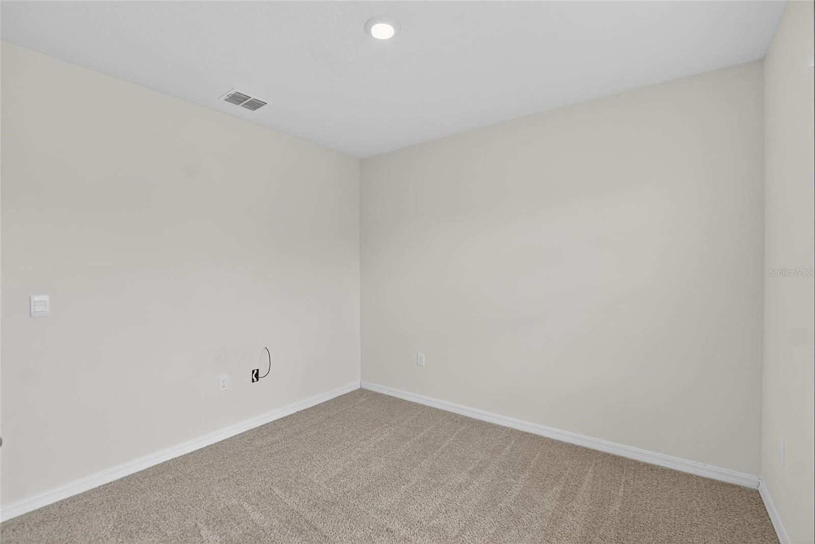 820 SUN BURST RD, WINTER HAVEN, FL, 33880