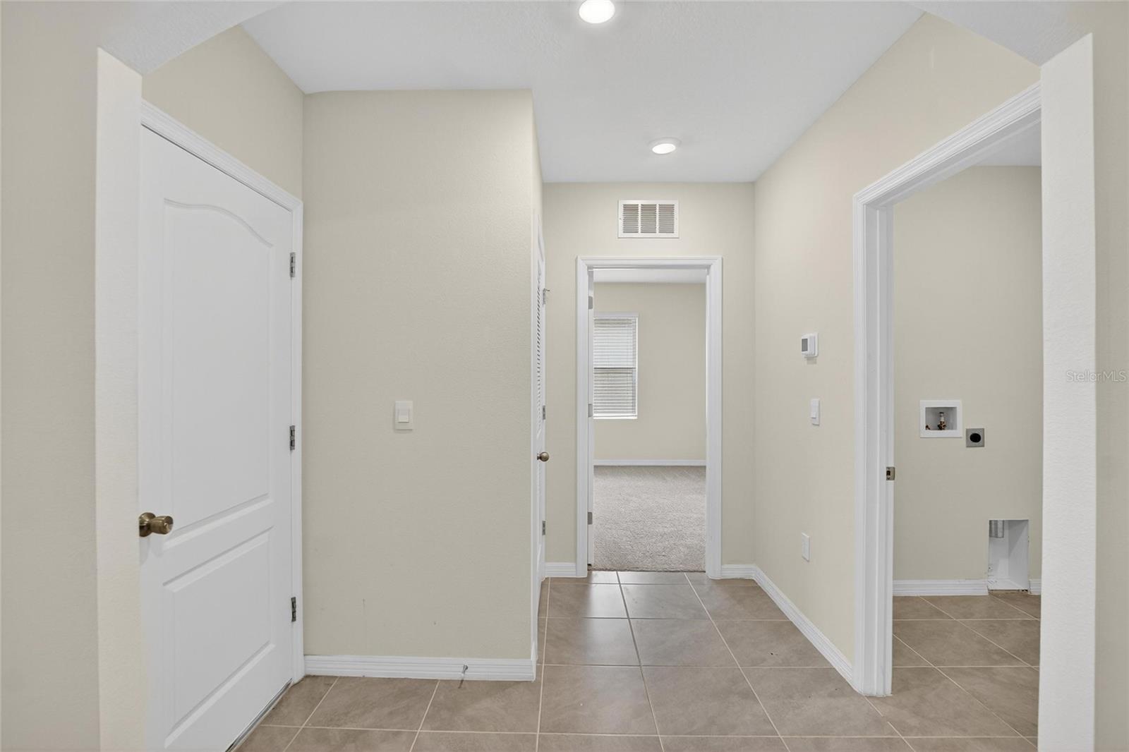 820 SUN BURST RD, WINTER HAVEN, FL, 33880