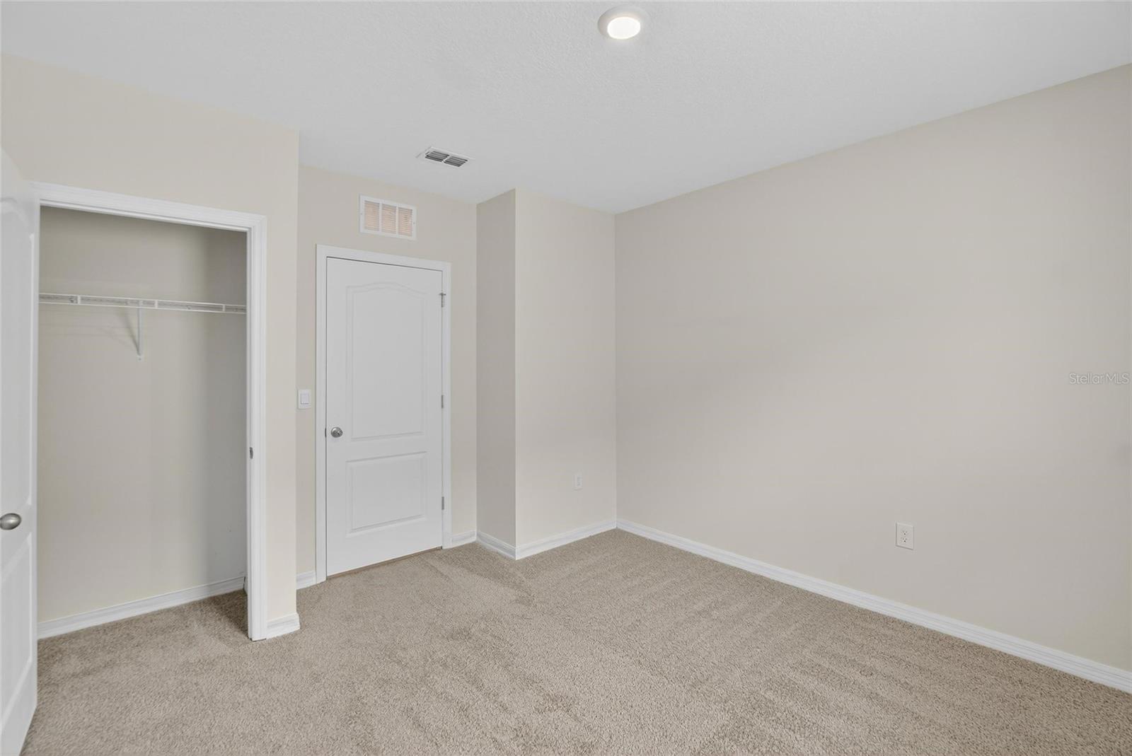 820 SUN BURST RD, WINTER HAVEN, FL, 33880