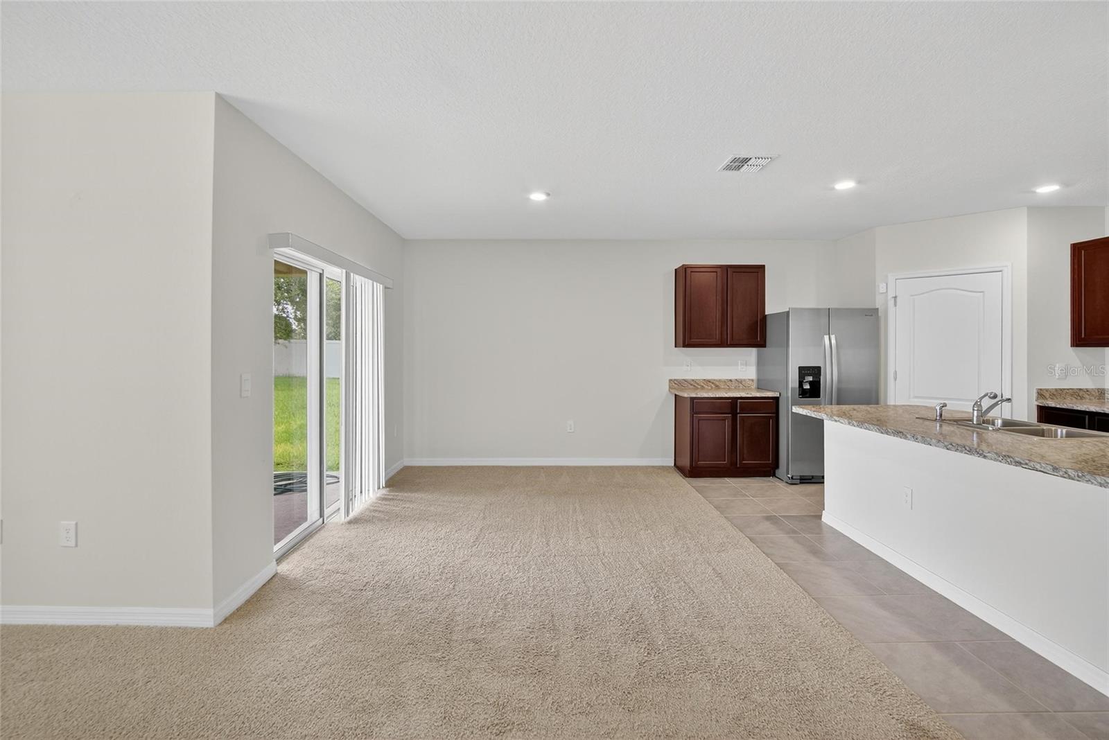 820 SUN BURST RD, WINTER HAVEN, FL, 33880