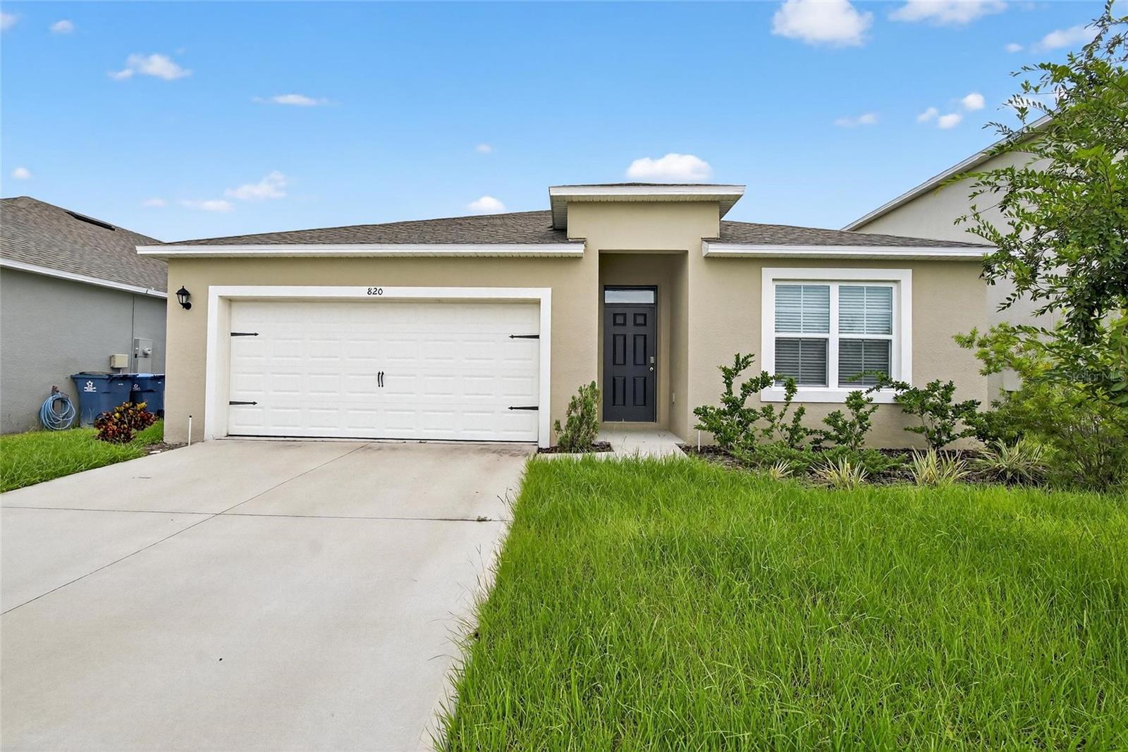 820 SUN BURST RD, WINTER HAVEN, FL, 33880