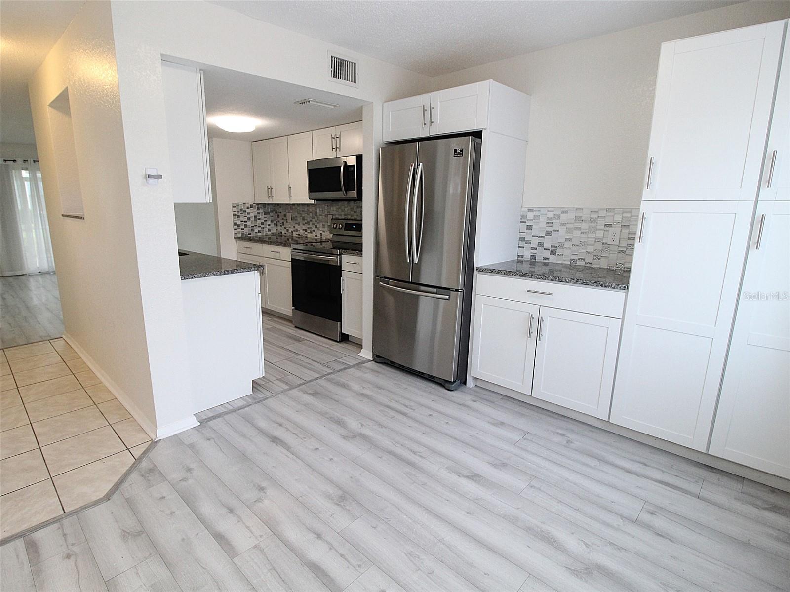 5310 26TH ST W #1403, BRADENTON, FL, 34207