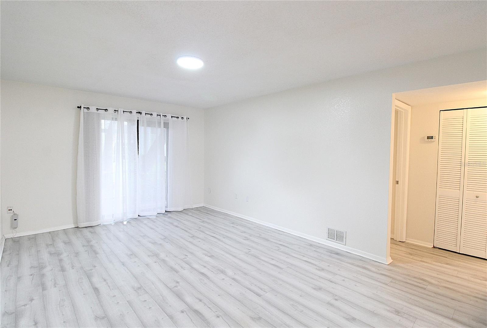 5310 26TH ST W #1403, BRADENTON, FL, 34207