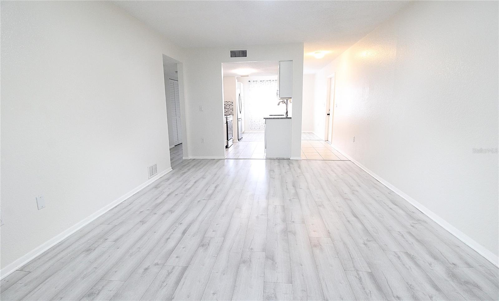 5310 26TH ST W #1403, BRADENTON, FL, 34207