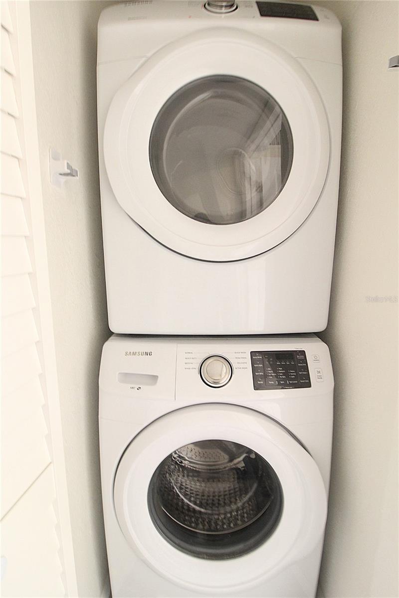 5310 26TH ST W #1403, BRADENTON, FL, 34207