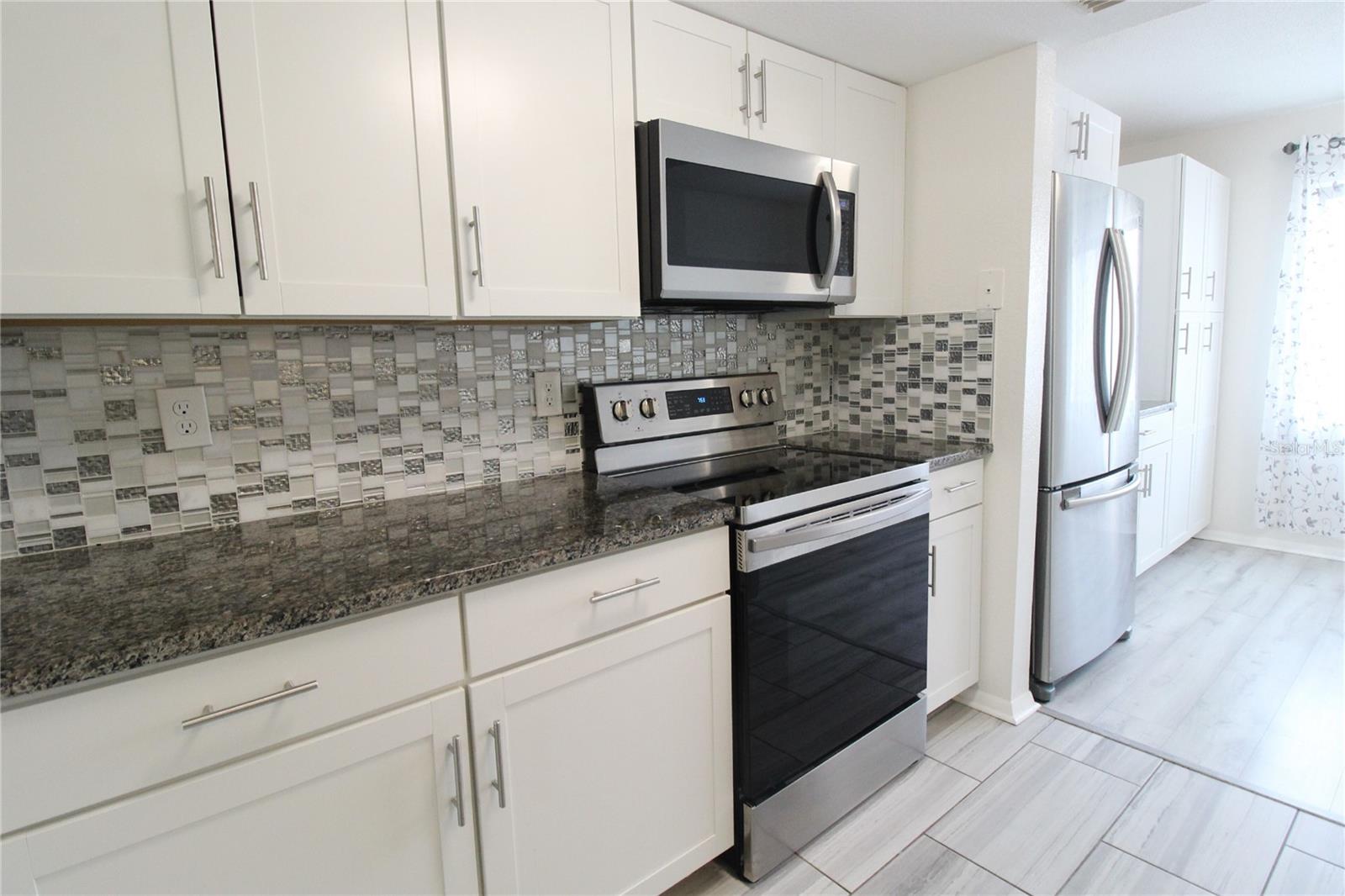 5310 26TH ST W #1403, BRADENTON, FL, 34207