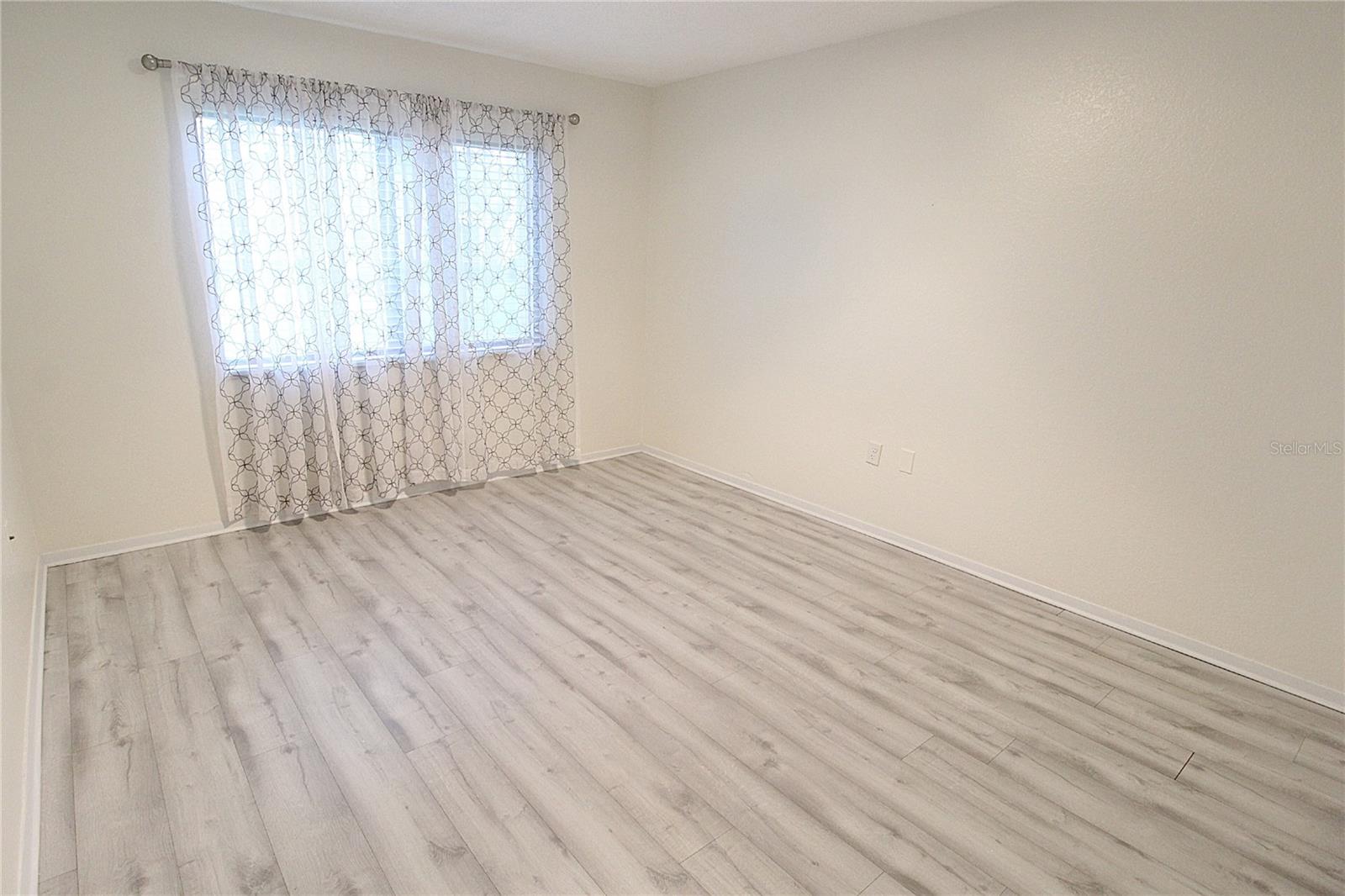 5310 26TH ST W #1403, BRADENTON, FL, 34207