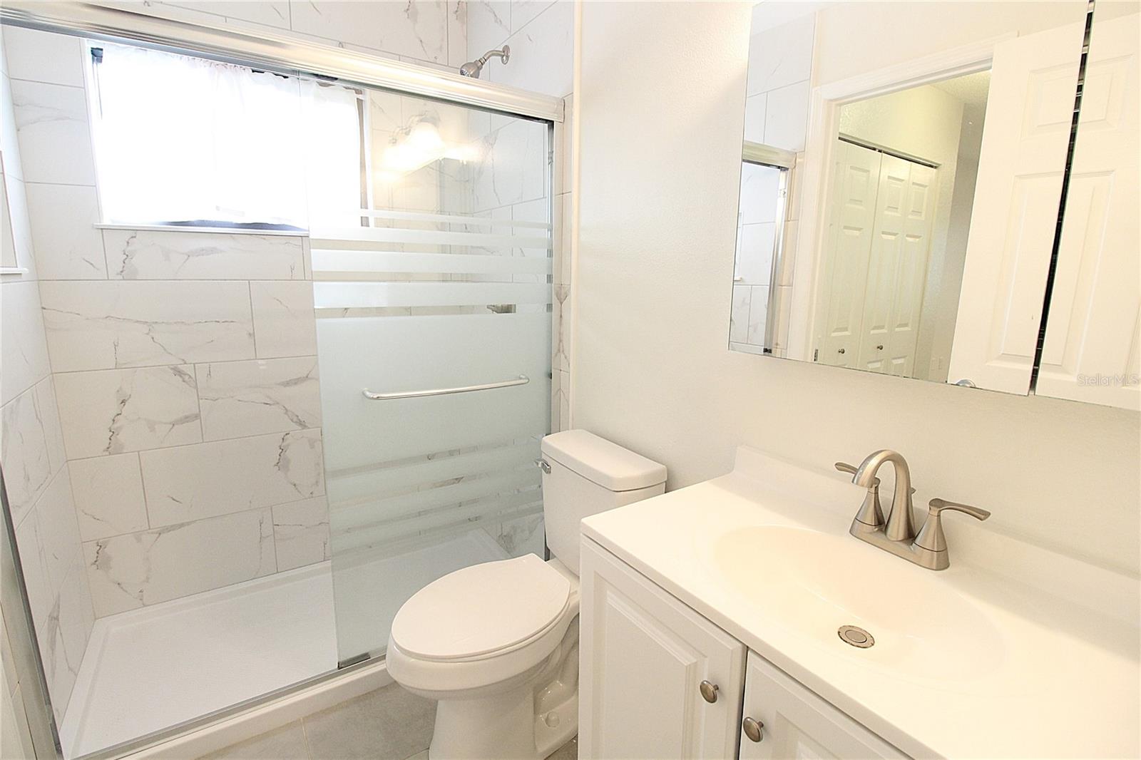 5310 26TH ST W #1403, BRADENTON, FL, 34207