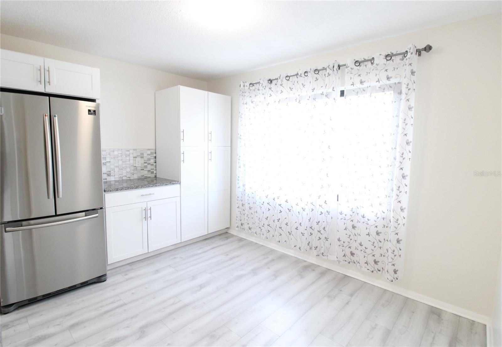 5310 26TH ST W #1403, BRADENTON, FL, 34207