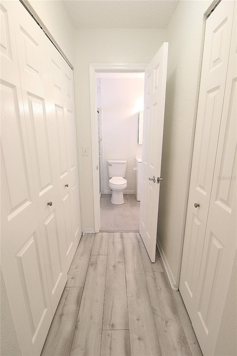 5310 26TH ST W #1403, BRADENTON, FL, 34207