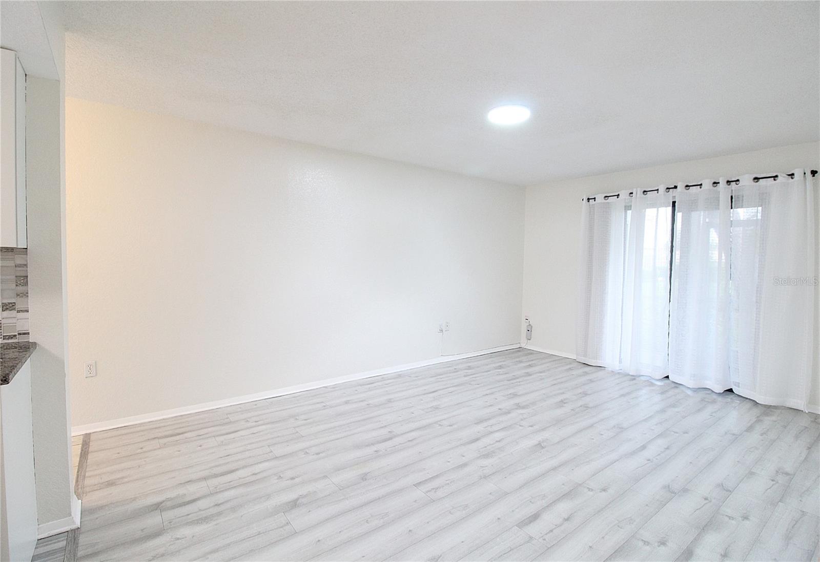 5310 26TH ST W #1403, BRADENTON, FL, 34207