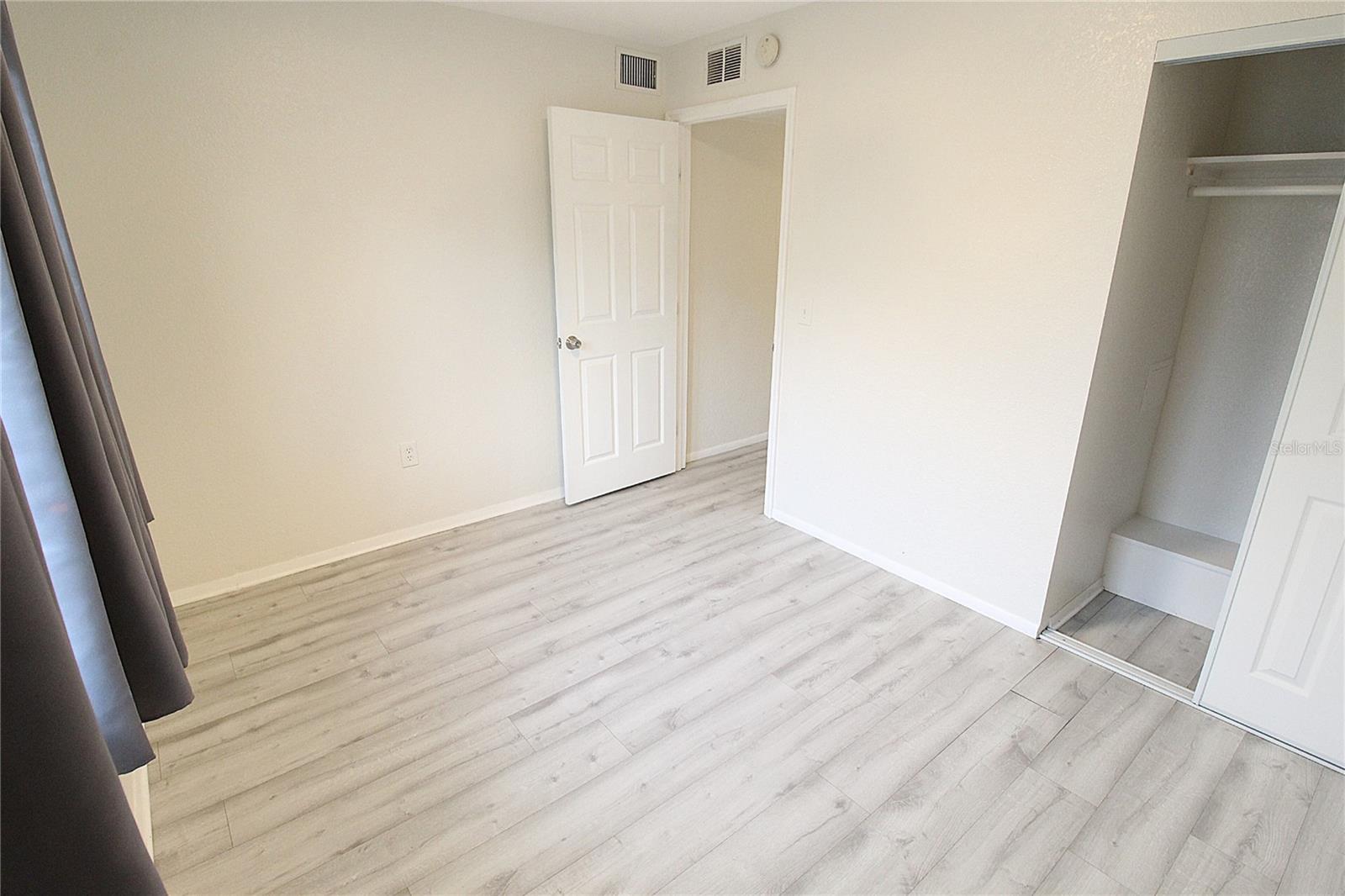 5310 26TH ST W #1403, BRADENTON, FL, 34207