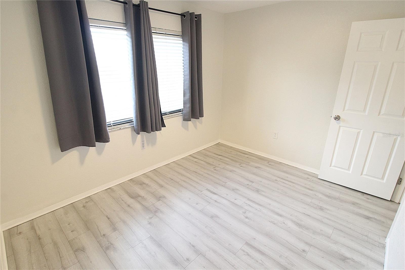 5310 26TH ST W #1403, BRADENTON, FL, 34207