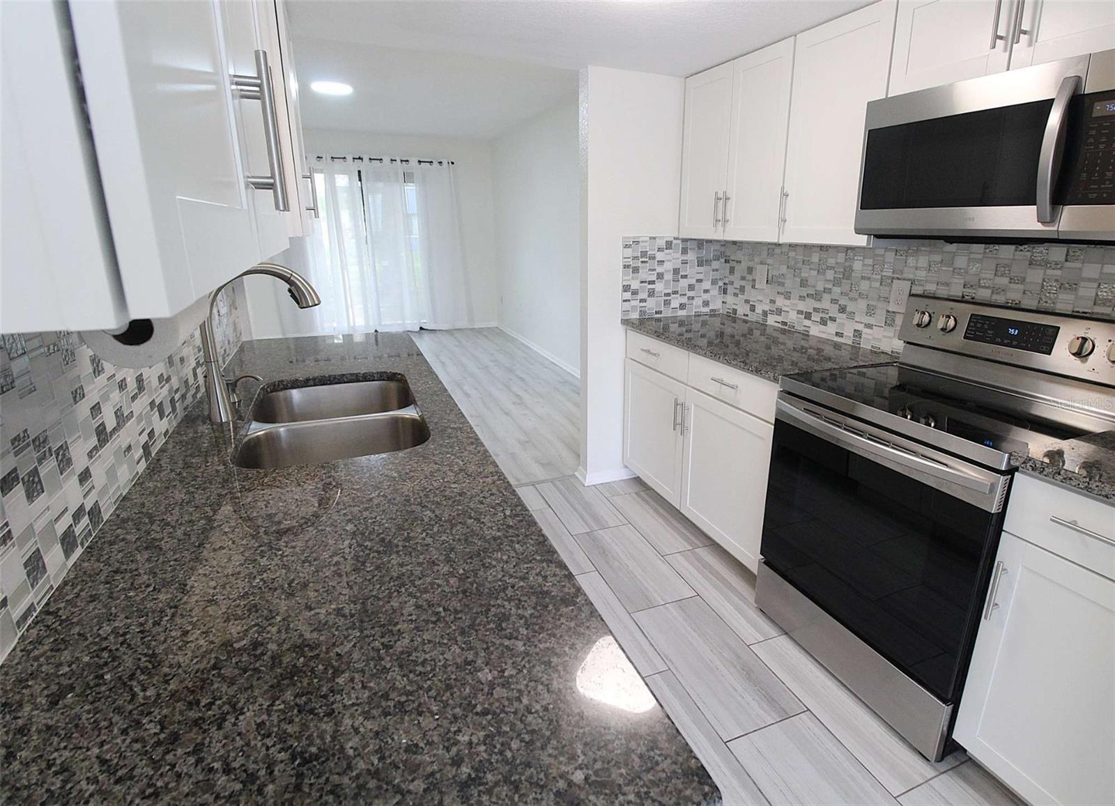 5310 26TH ST W #1403, BRADENTON, FL, 34207