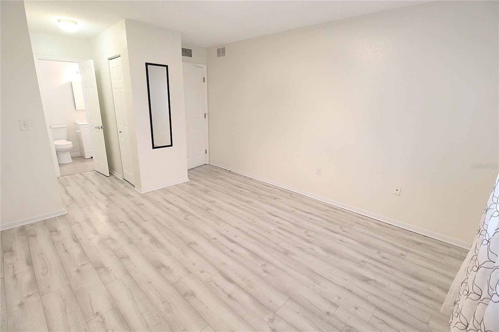 5310 26TH ST W #1403, BRADENTON, FL, 34207