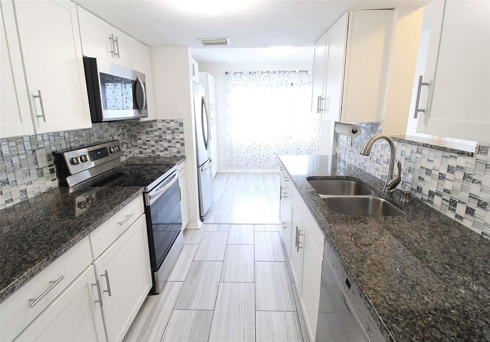 5310 26TH ST W #1403, BRADENTON, FL, 34207