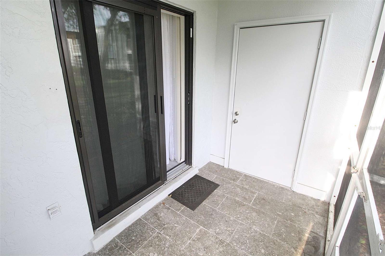 5310 26TH ST W #1403, BRADENTON, FL, 34207