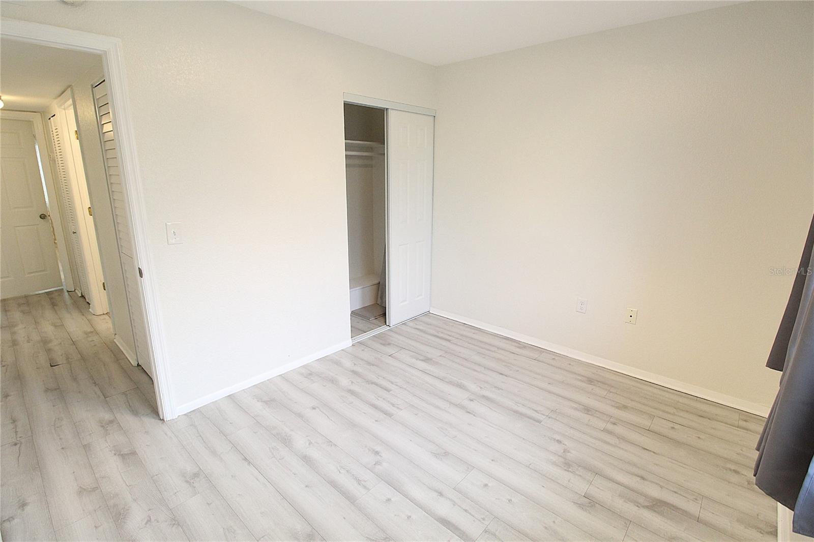 5310 26TH ST W #1403, BRADENTON, FL, 34207