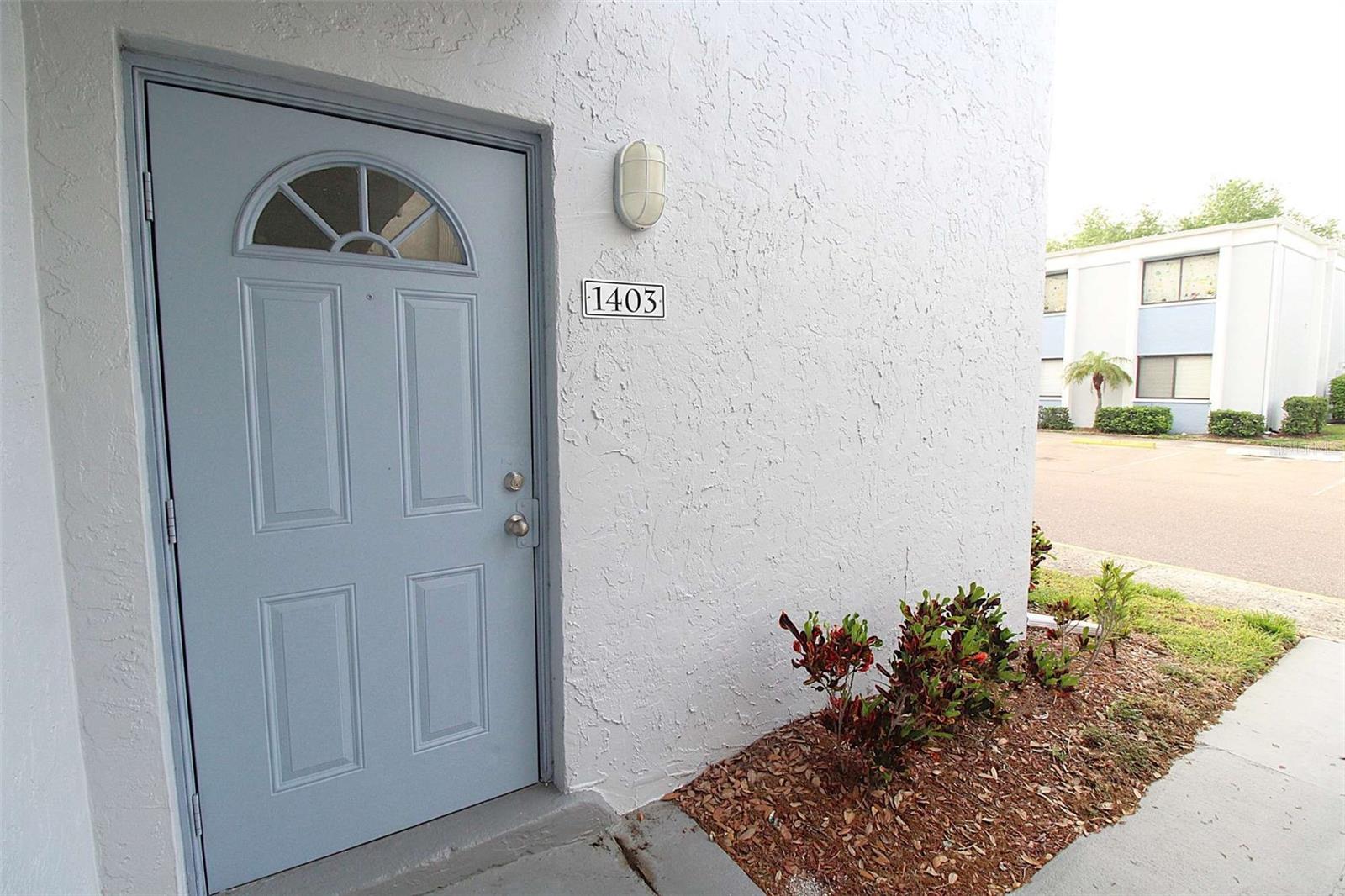 5310 26TH ST W #1403, BRADENTON, FL, 34207