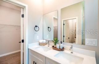 8903 SW 135TH ST, OCALA, FL, 34473