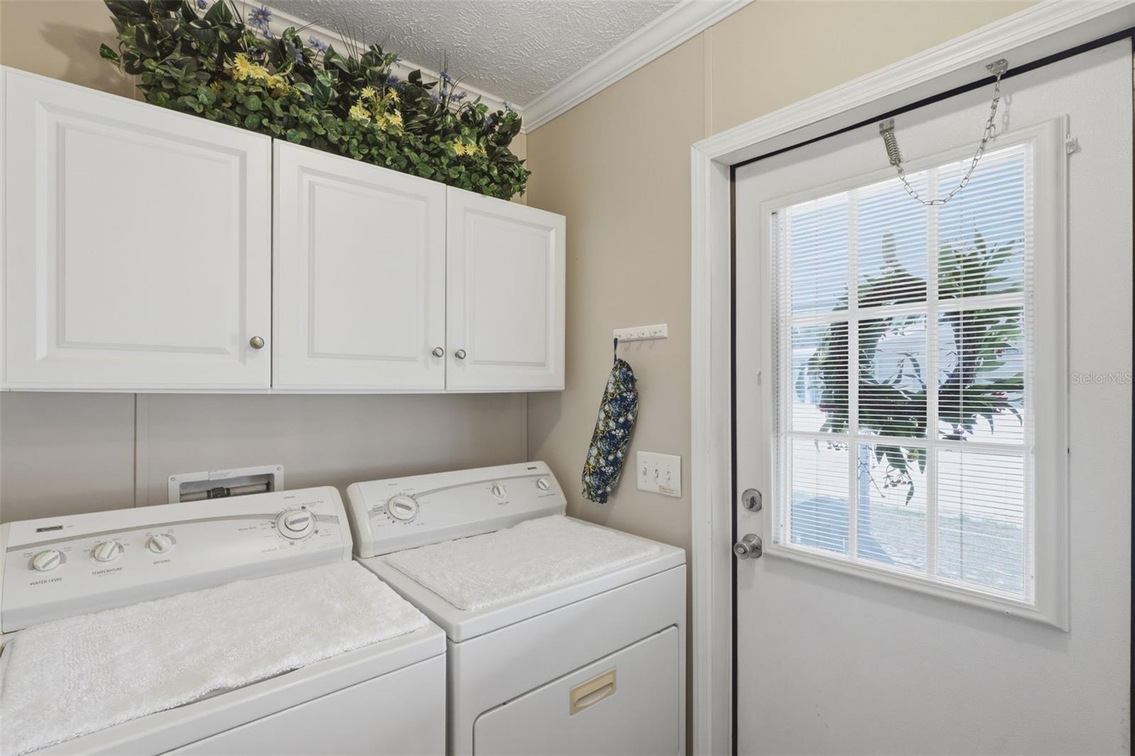 373 DOLORES BLVD, DELAND, FL, 32724