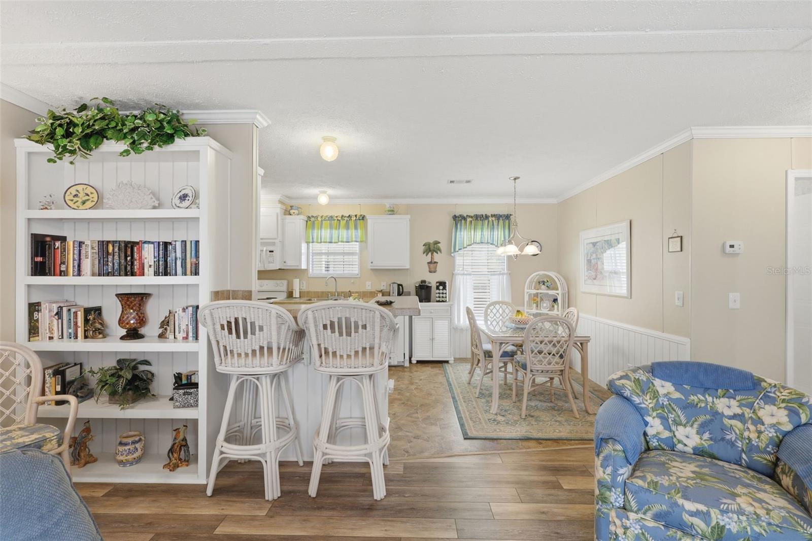 373 DOLORES BLVD, DELAND, FL, 32724