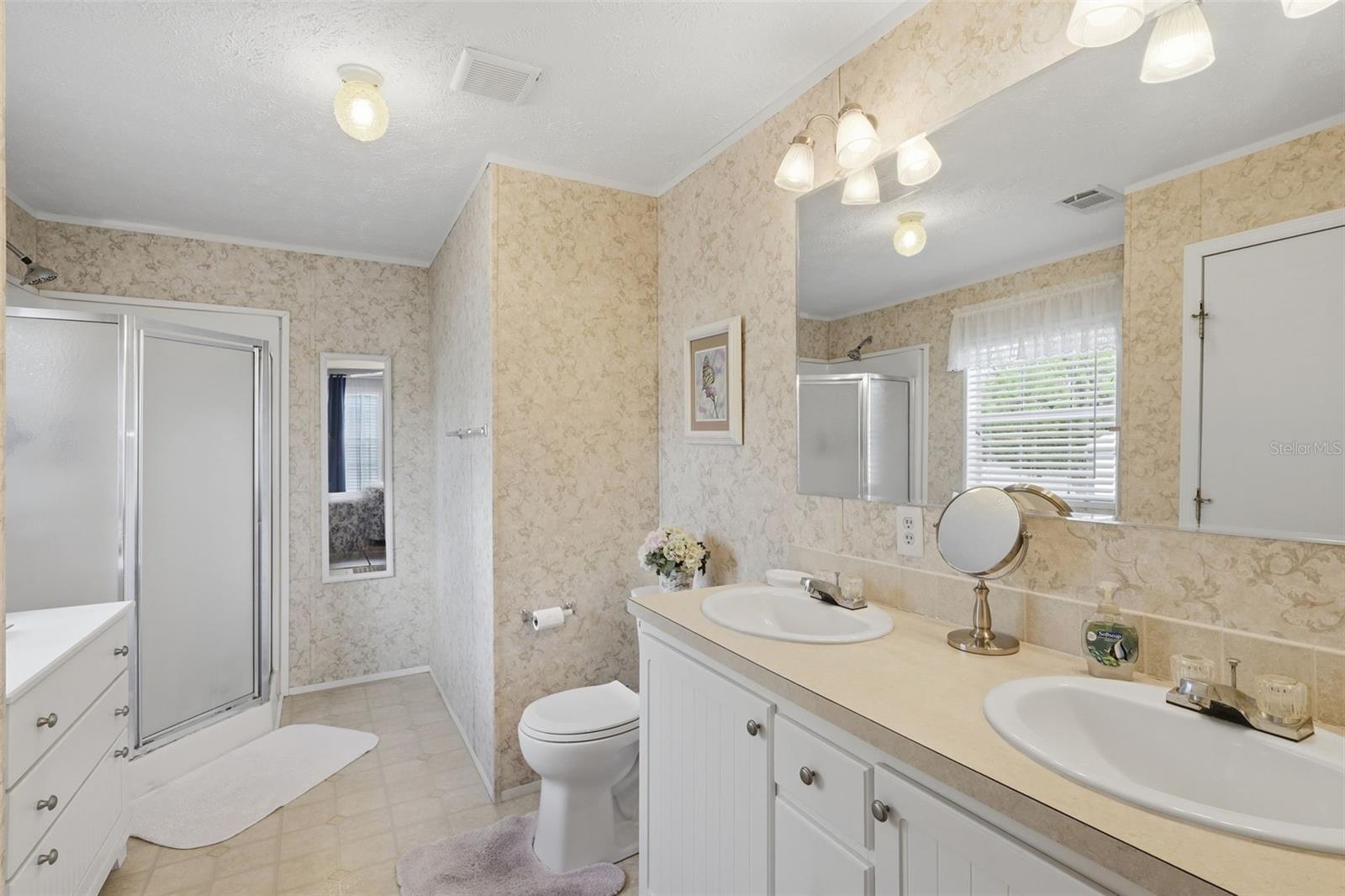 373 DOLORES BLVD, DELAND, FL, 32724